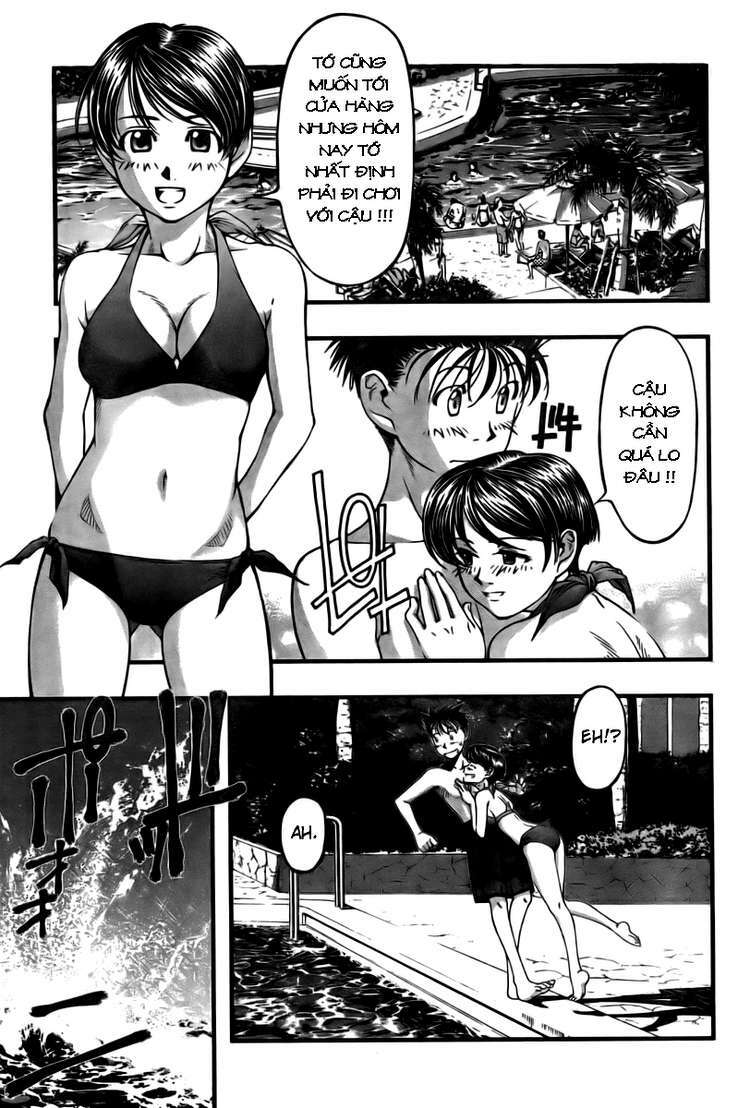 Chương 19 - Trang 4