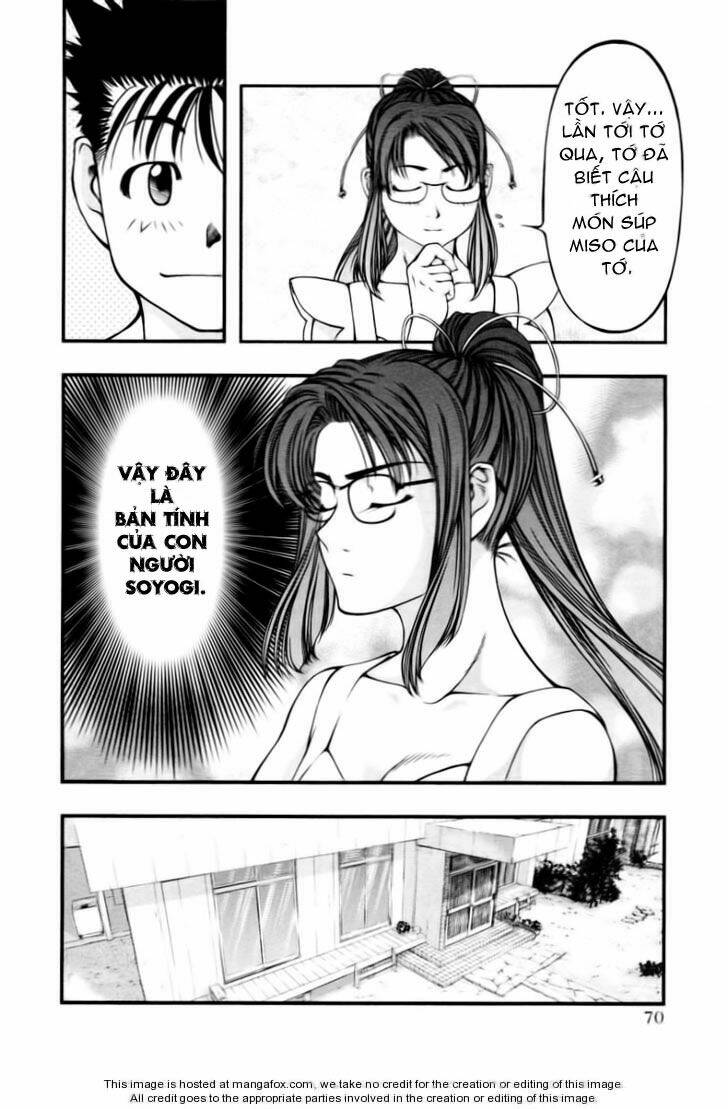 Trang 7