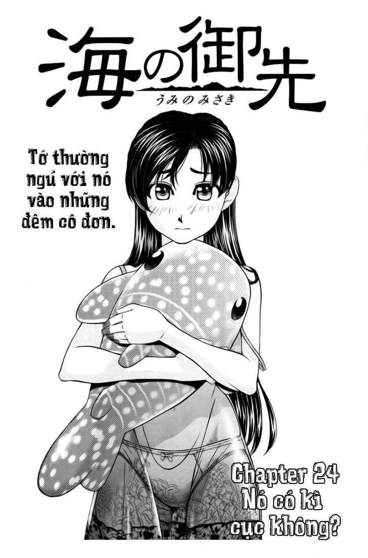 Chương 24 - Trang 2
