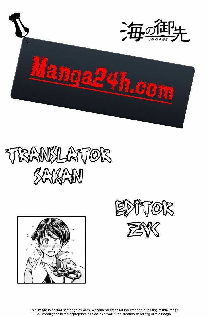 Chương 24 - Trang 22