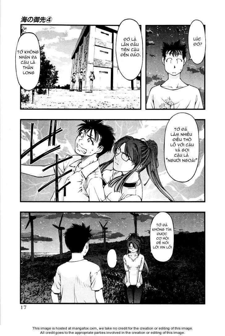 Chương 28 - Trang 19