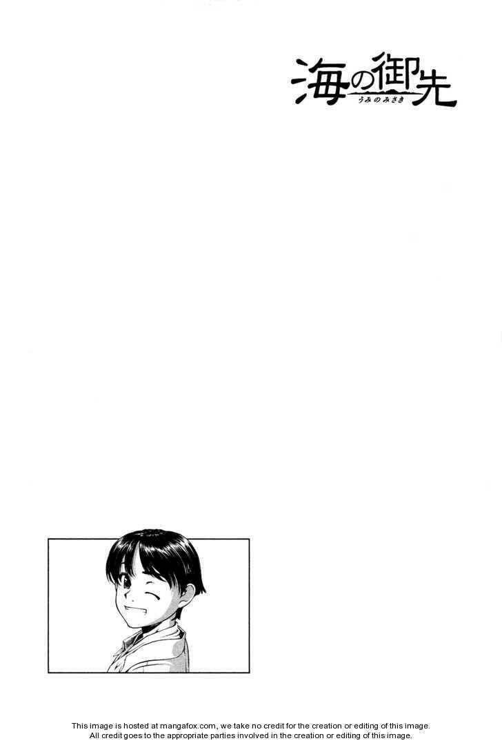 Chương 30 - Trang 21