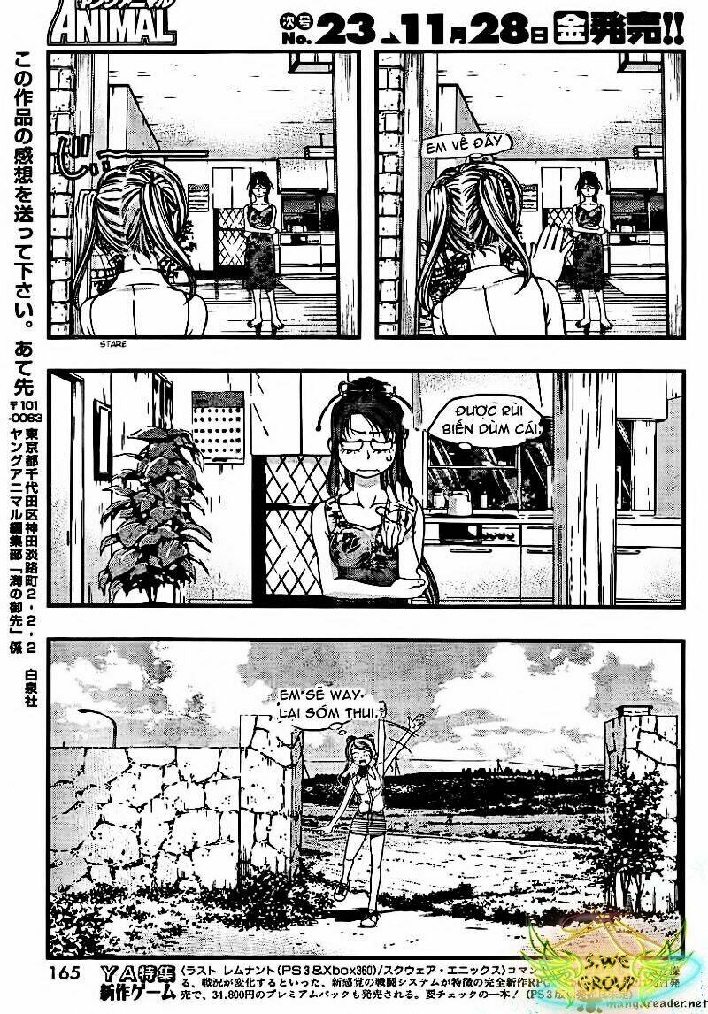 Trang 19
