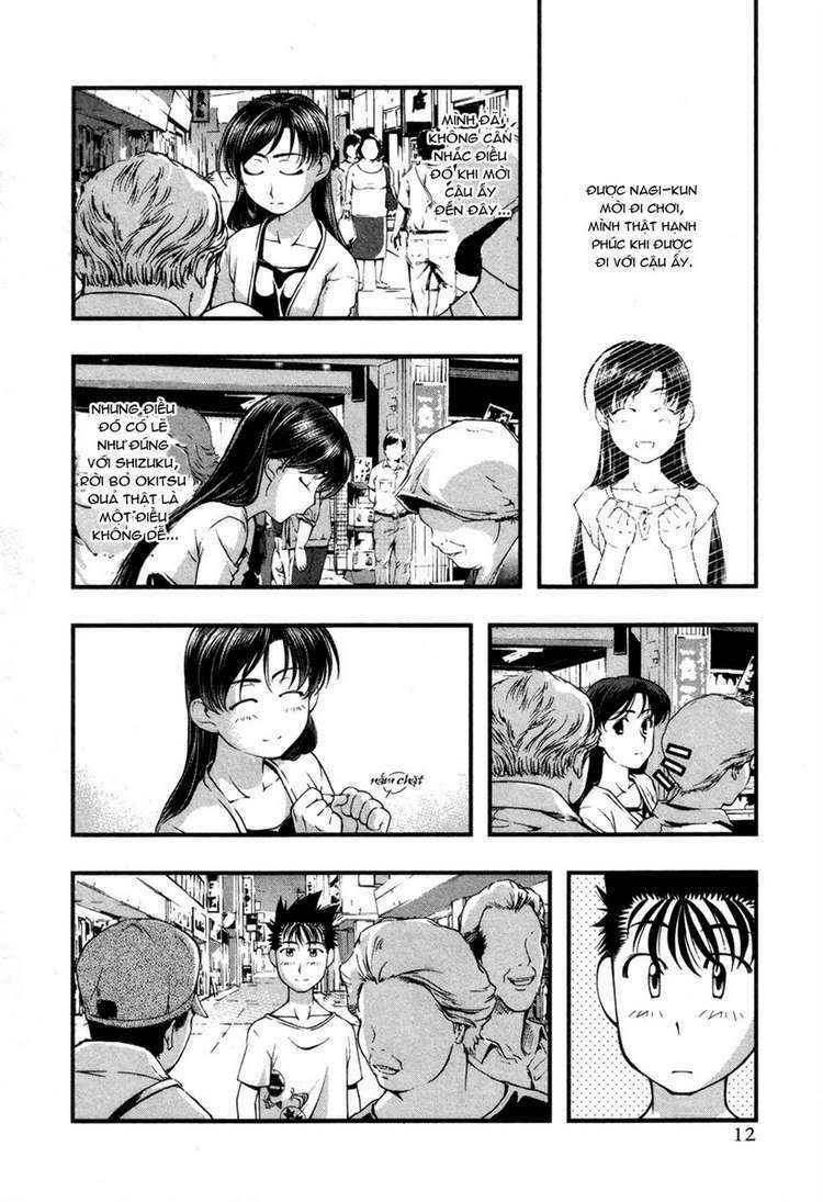 Chương 53 - Trang 13