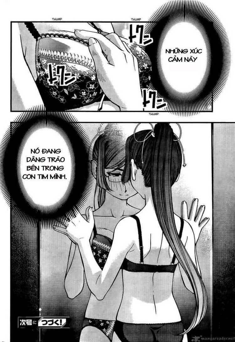 Trang 19