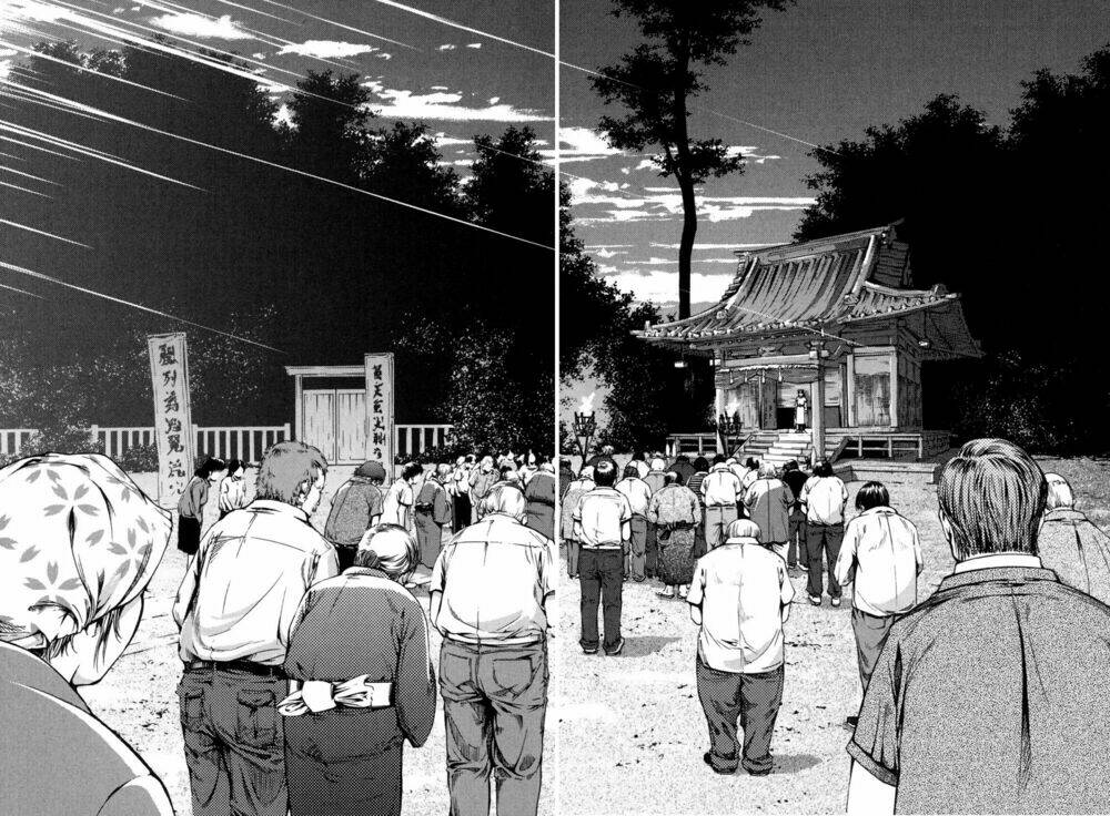 Chương 7 - Trang 12