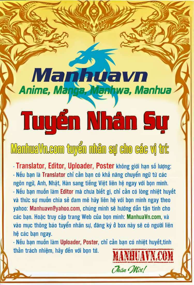 Chương 85 - Trang 1