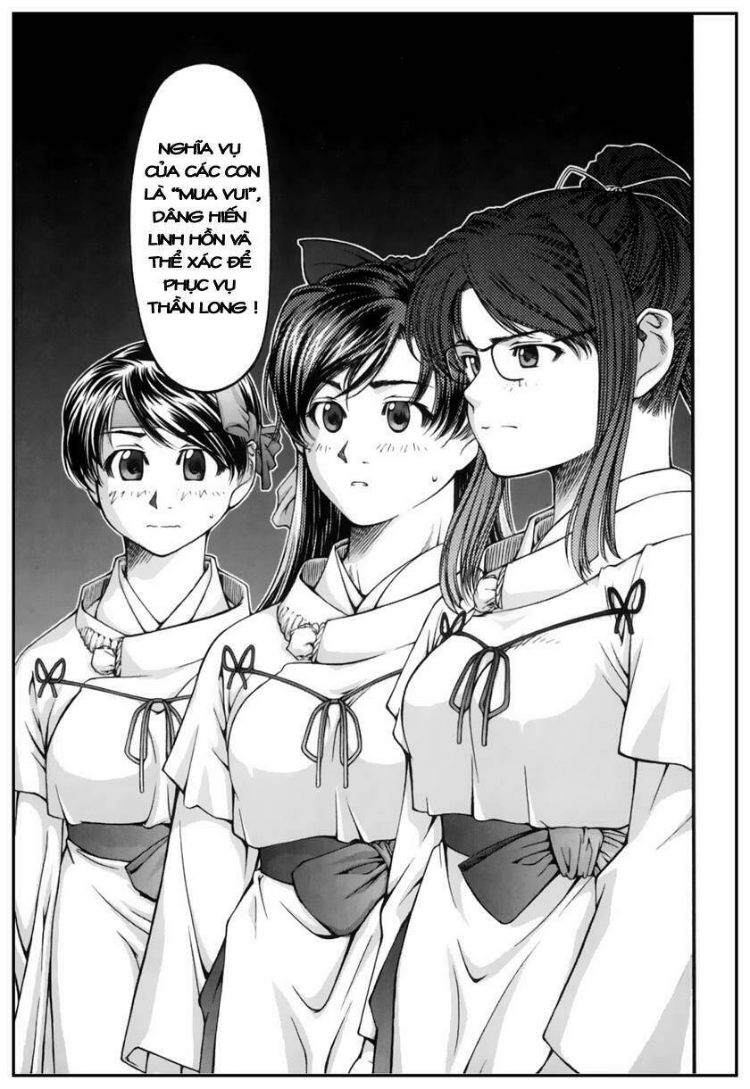 Chương 9 - Trang 18