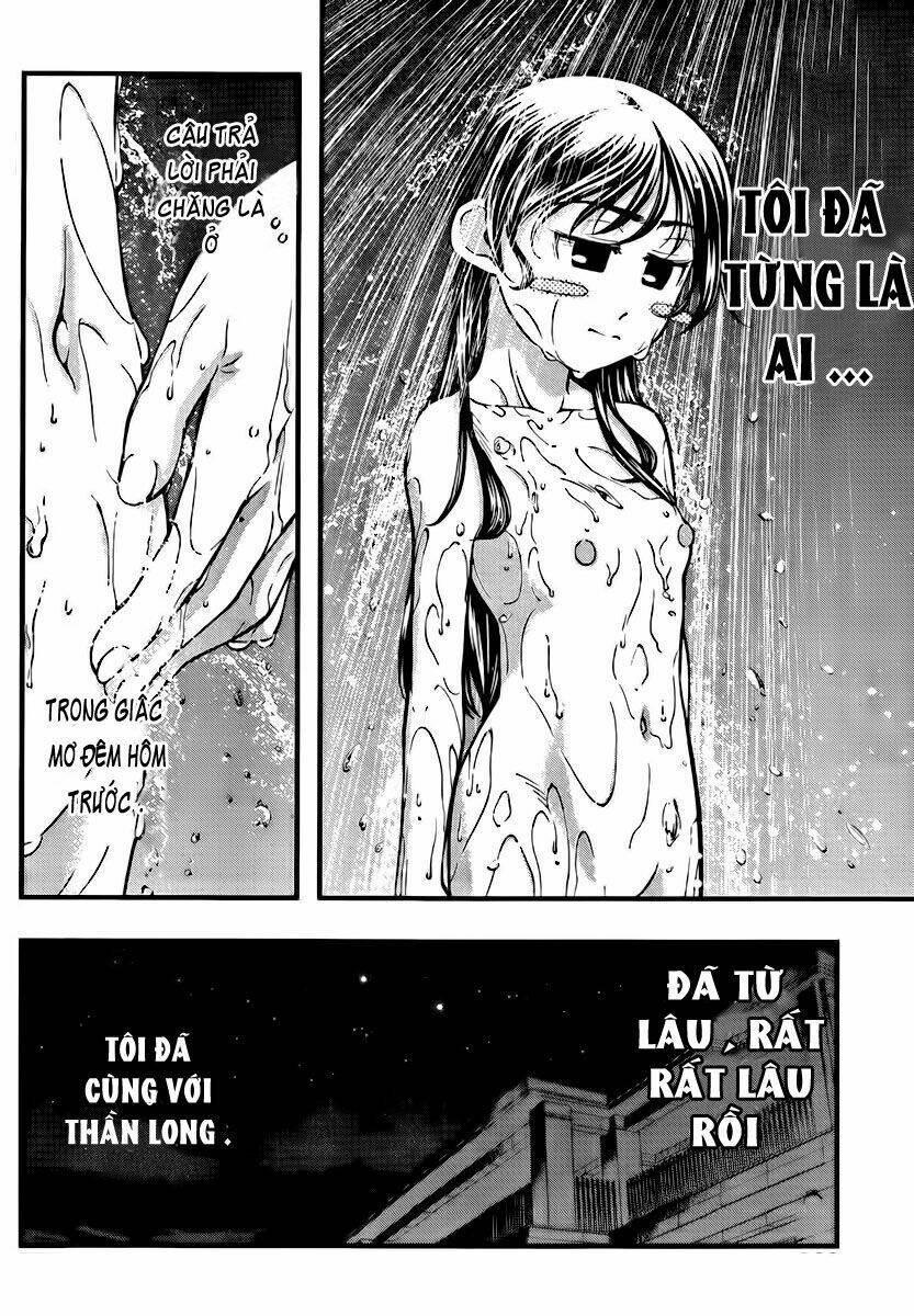 Trang 20