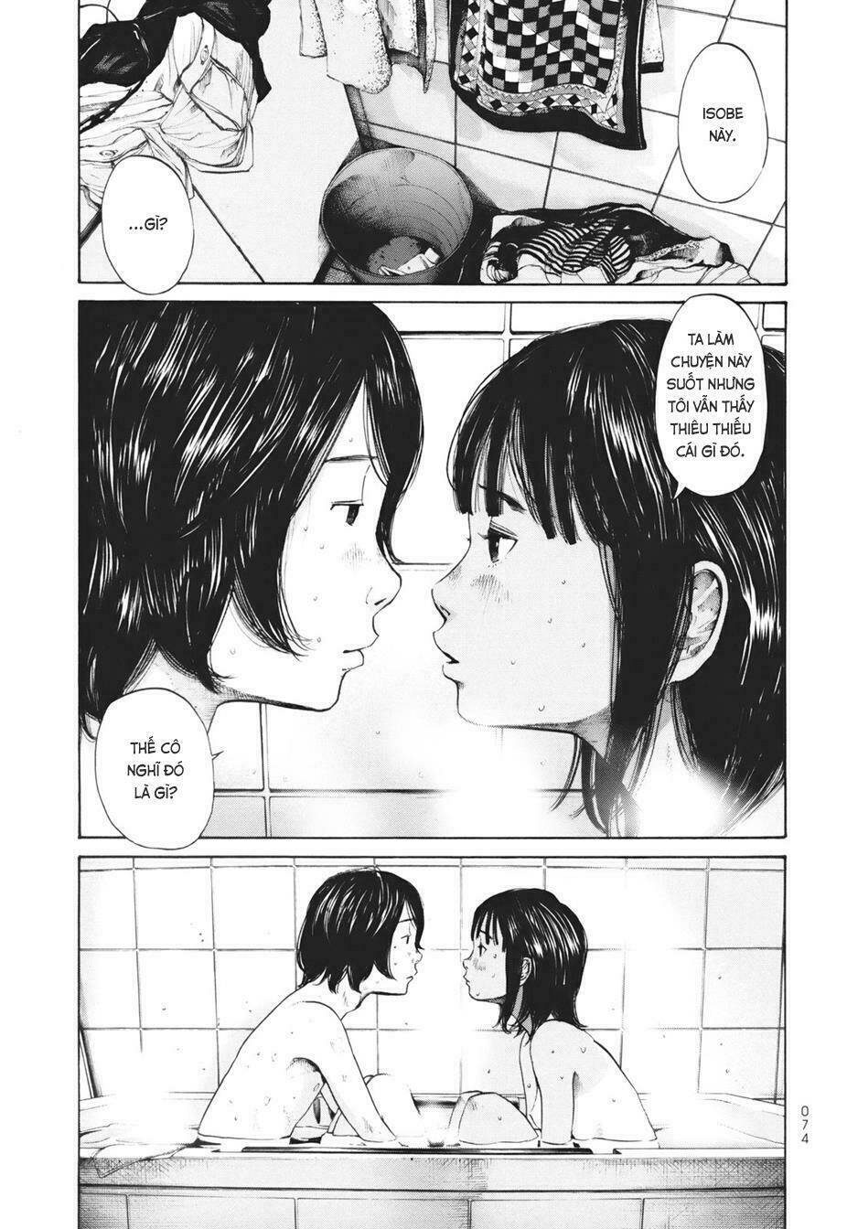 Chương 14 - Trang 6