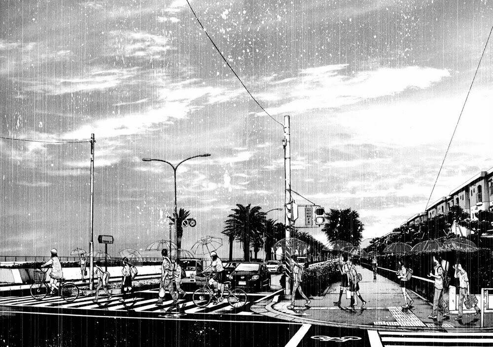 Chương 8 - Trang 6