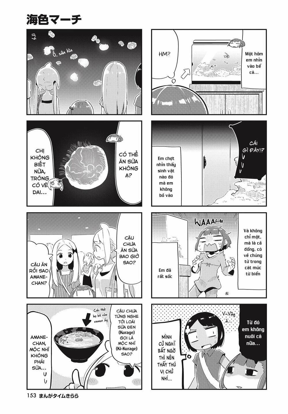 Chương 22 - Trang 5