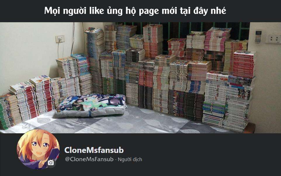 Chương 24 - Trang 2