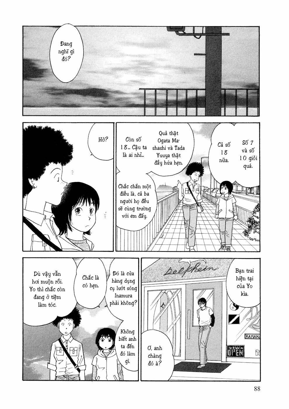Chương 2 - Trang 18