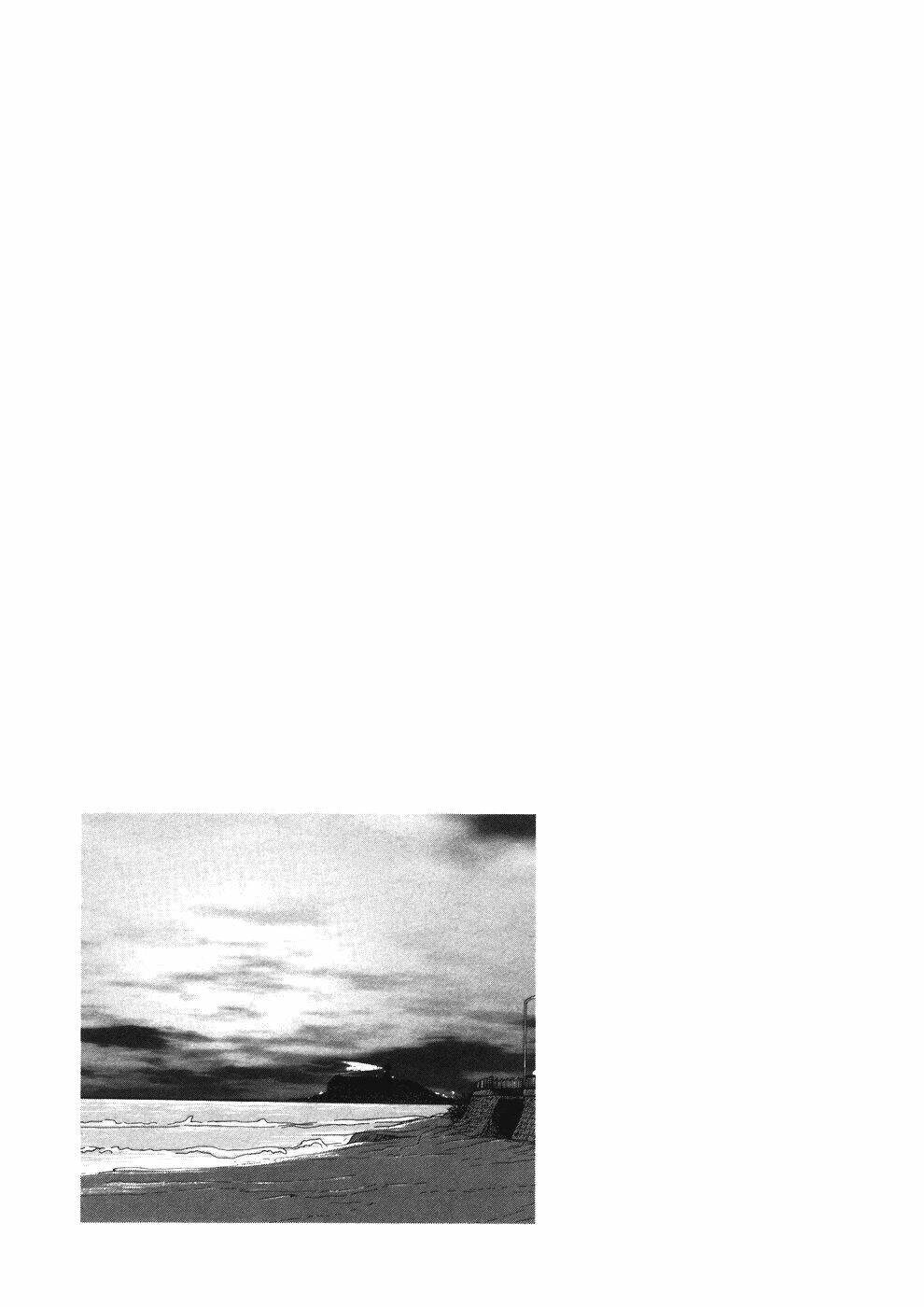 Chương 2 - Trang 63