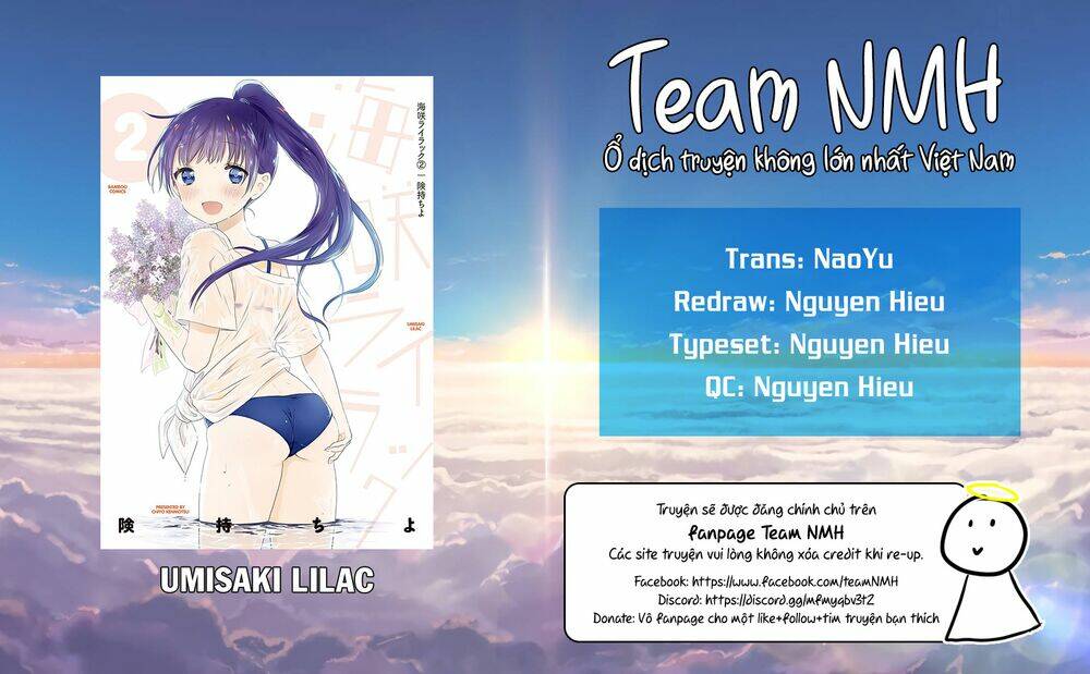 Chương 10 - Trang 1