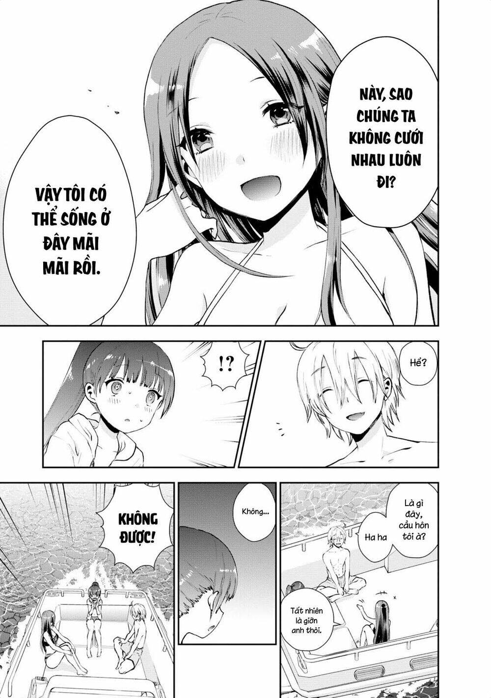 Trang 11