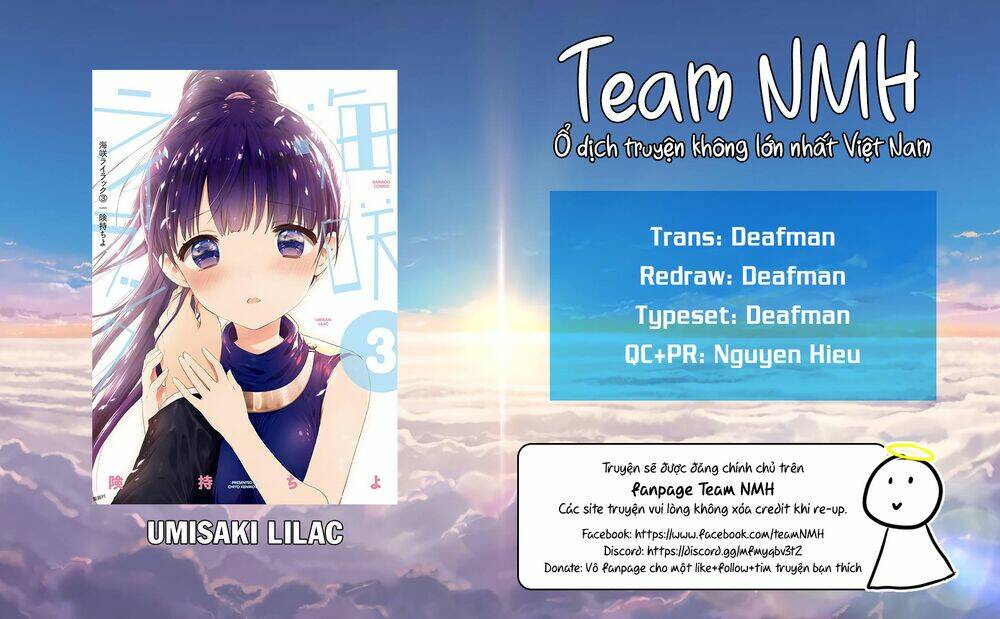 Chương 19 - Trang 1
