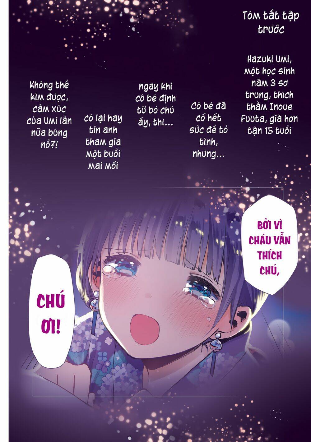 Chương 19 - Trang 2