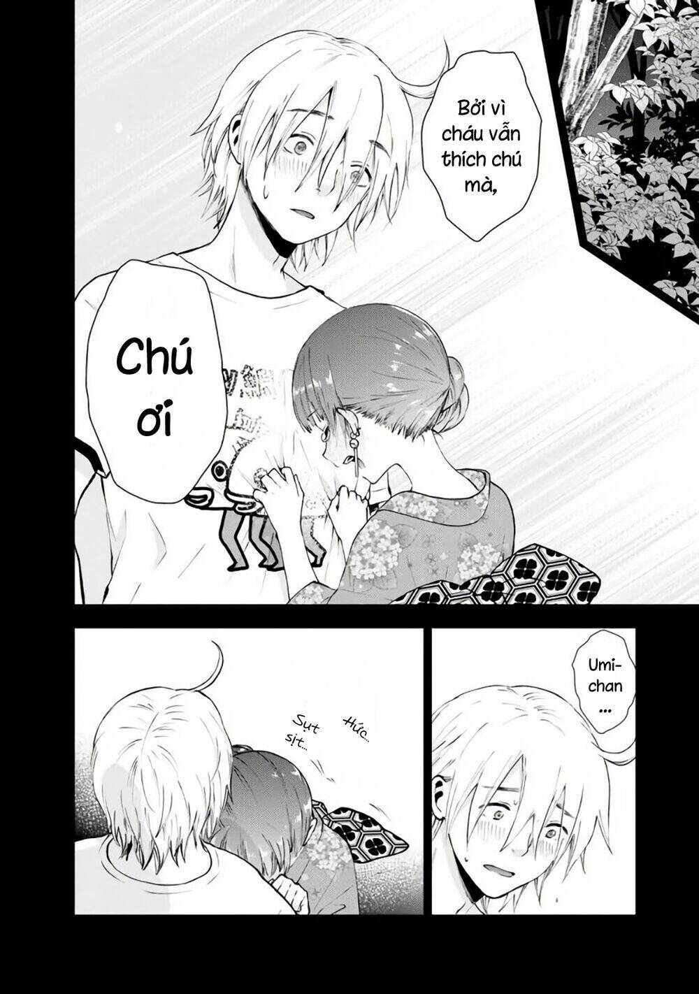 Chương 19 - Trang 4