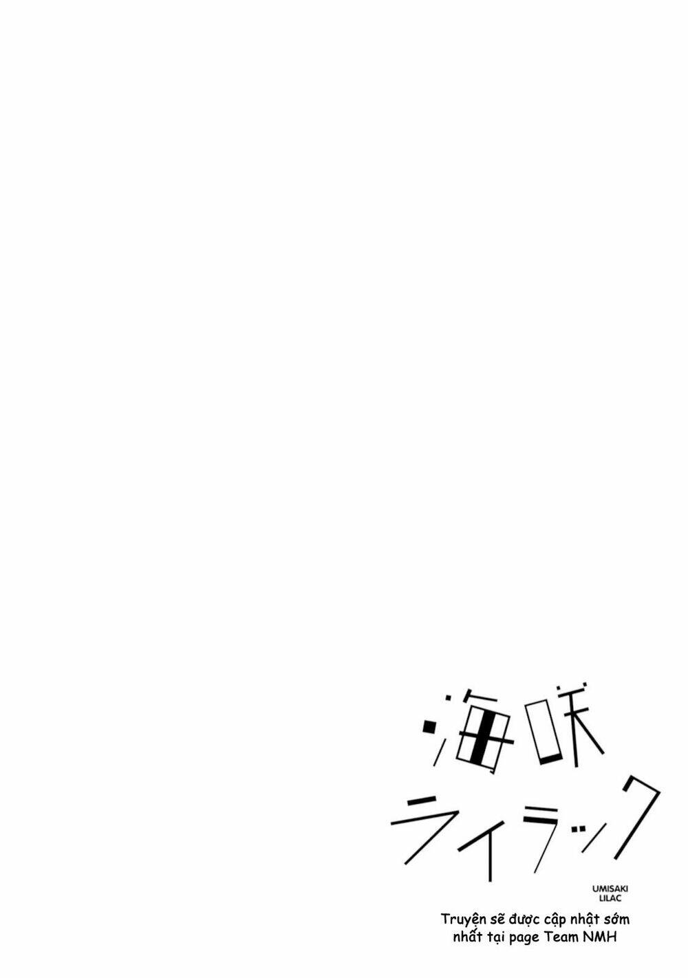 Chương 20 - Trang 15