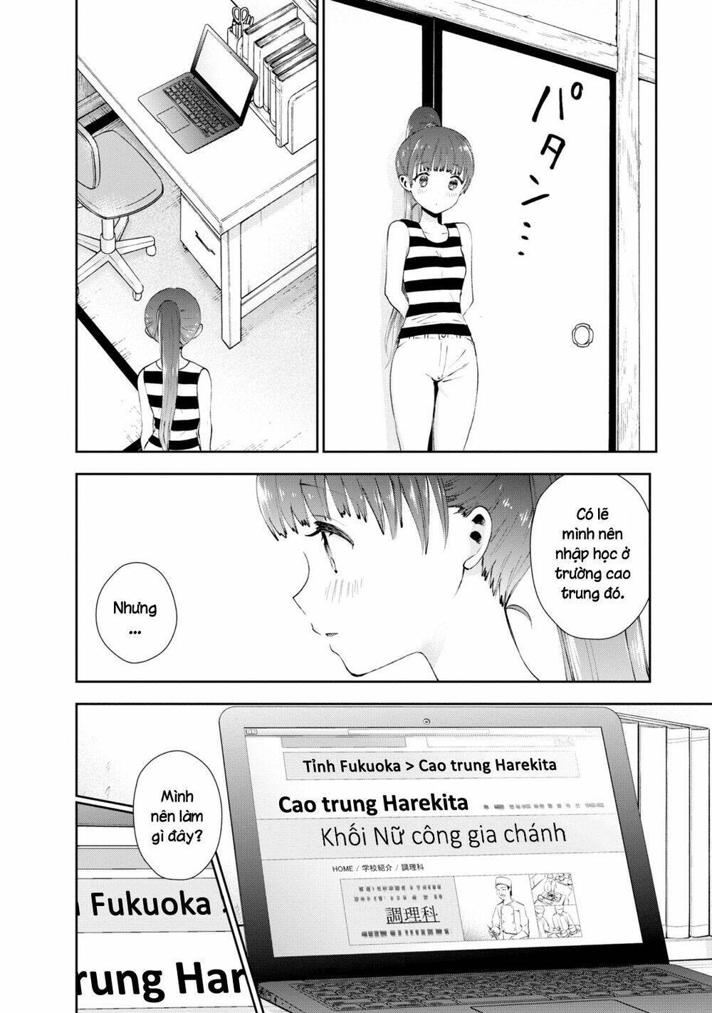 Chương 25 - Trang 13