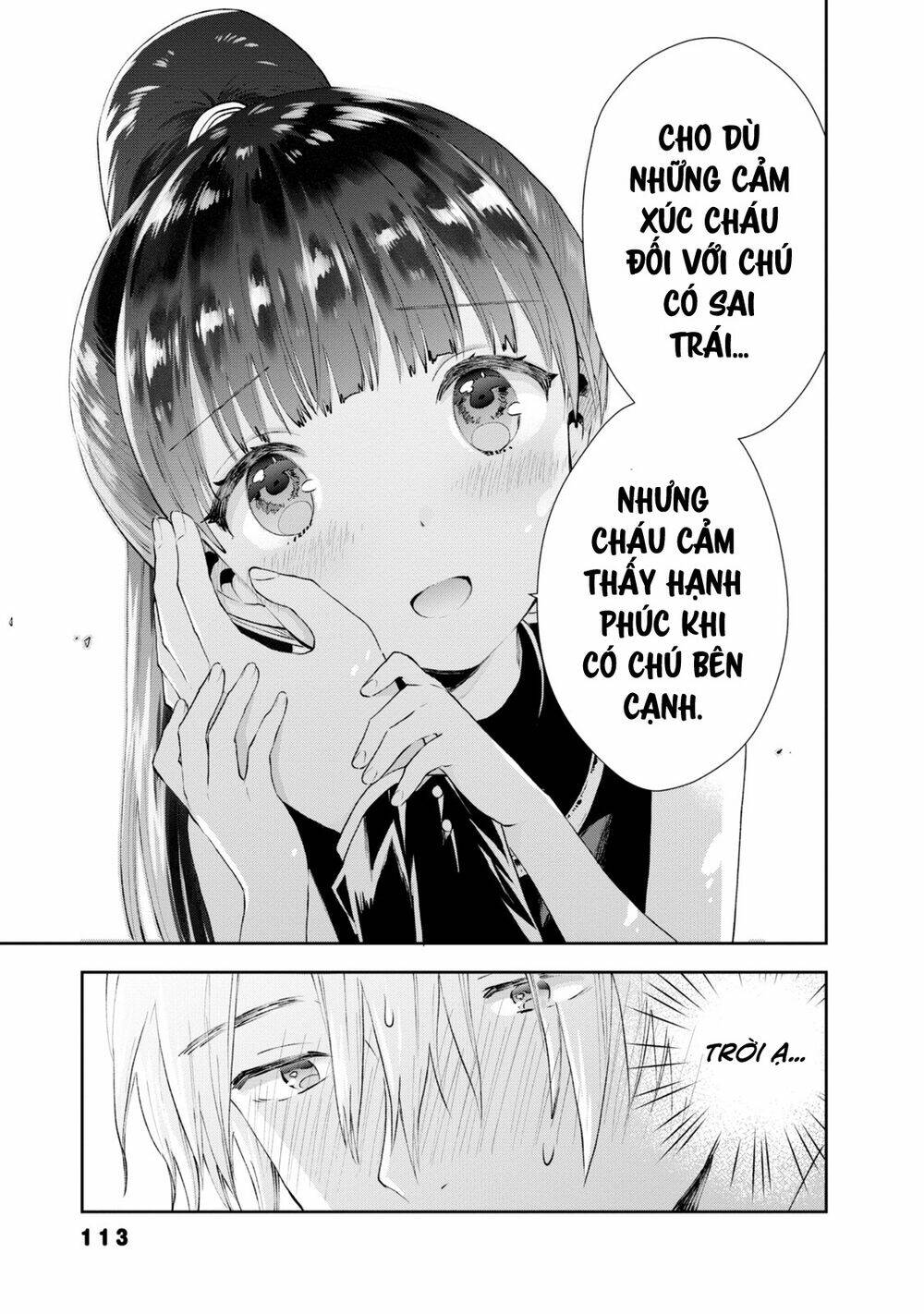 Chương 26 - Trang 12