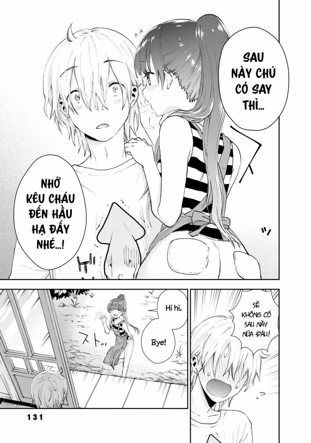 Chương 27 - Trang 12