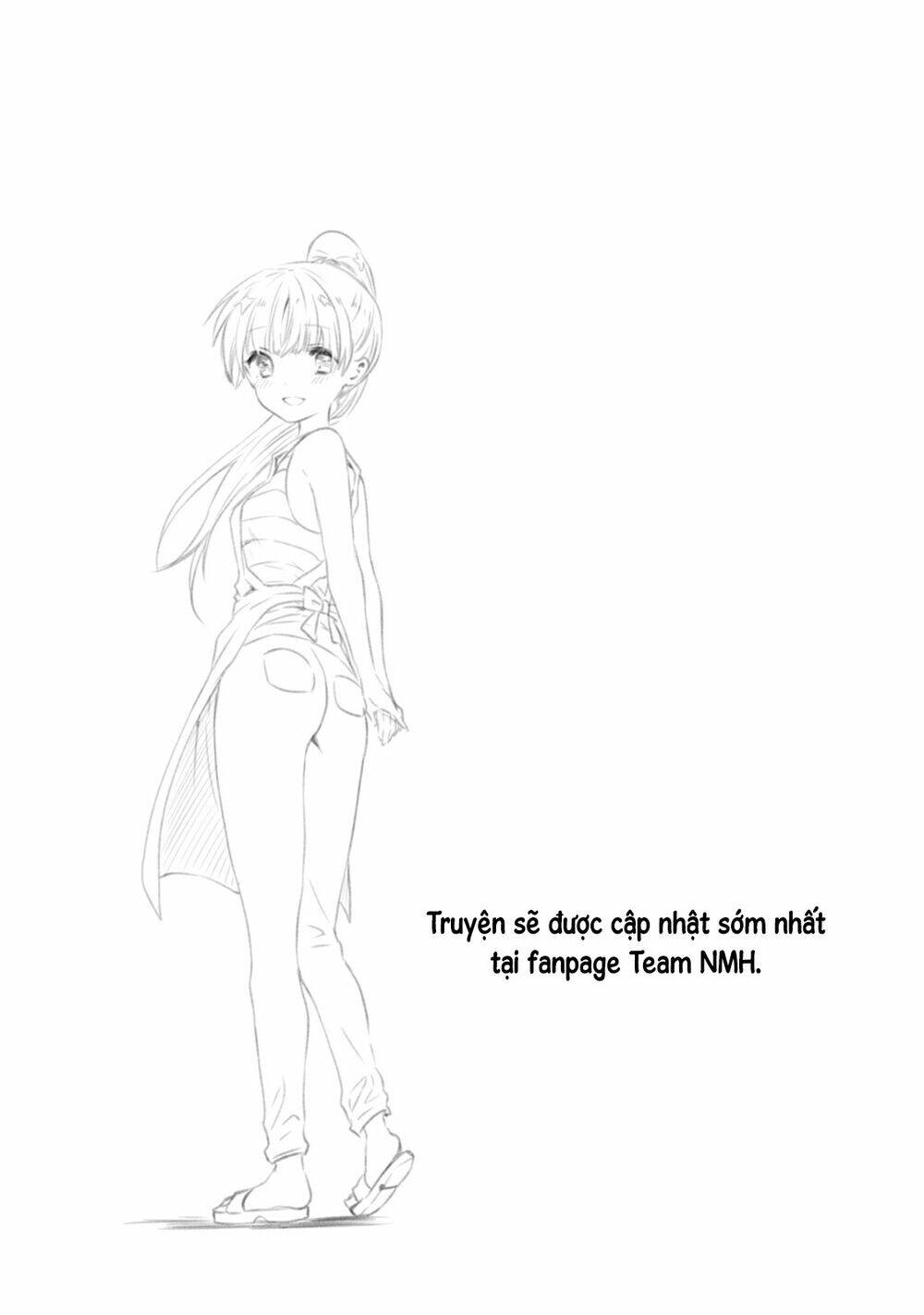 Chương 27 - Trang 16