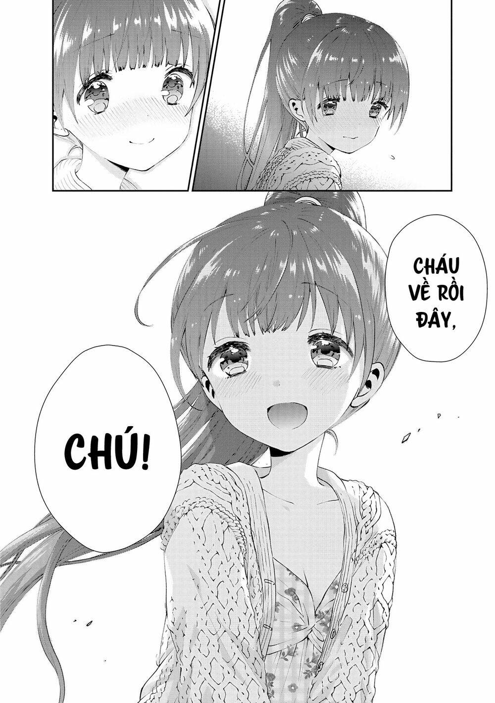 Chương 30 - Trang 15