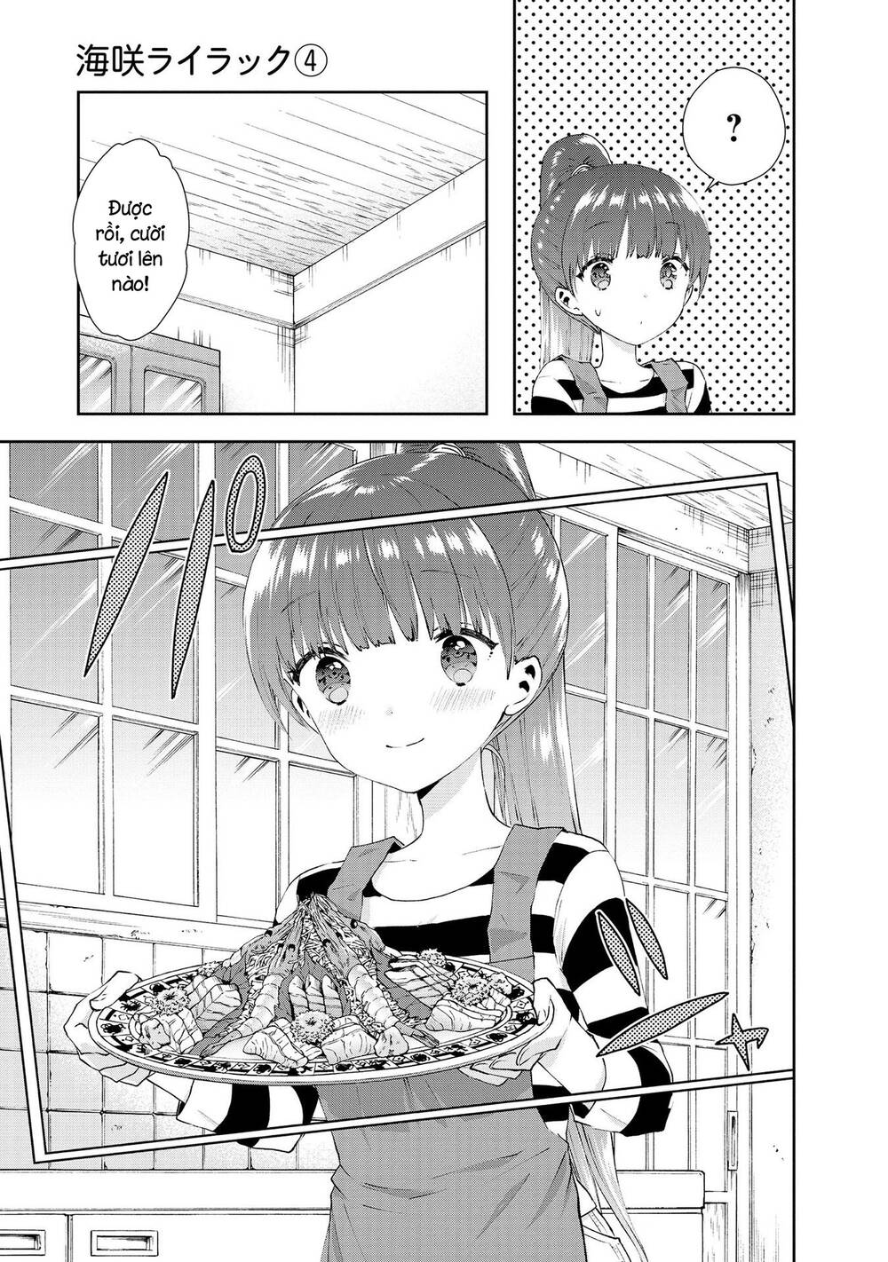 Chương 32 - Trang 10
