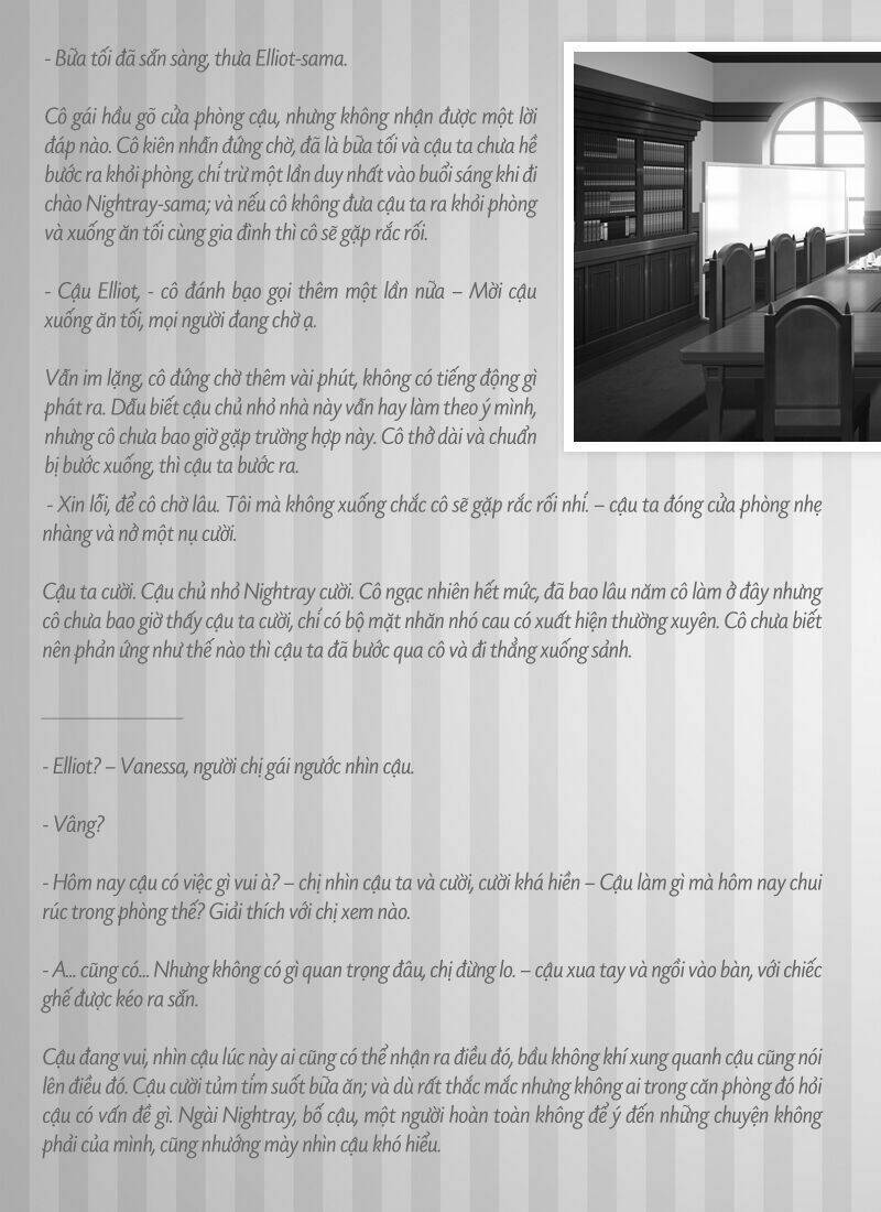 Trang 109