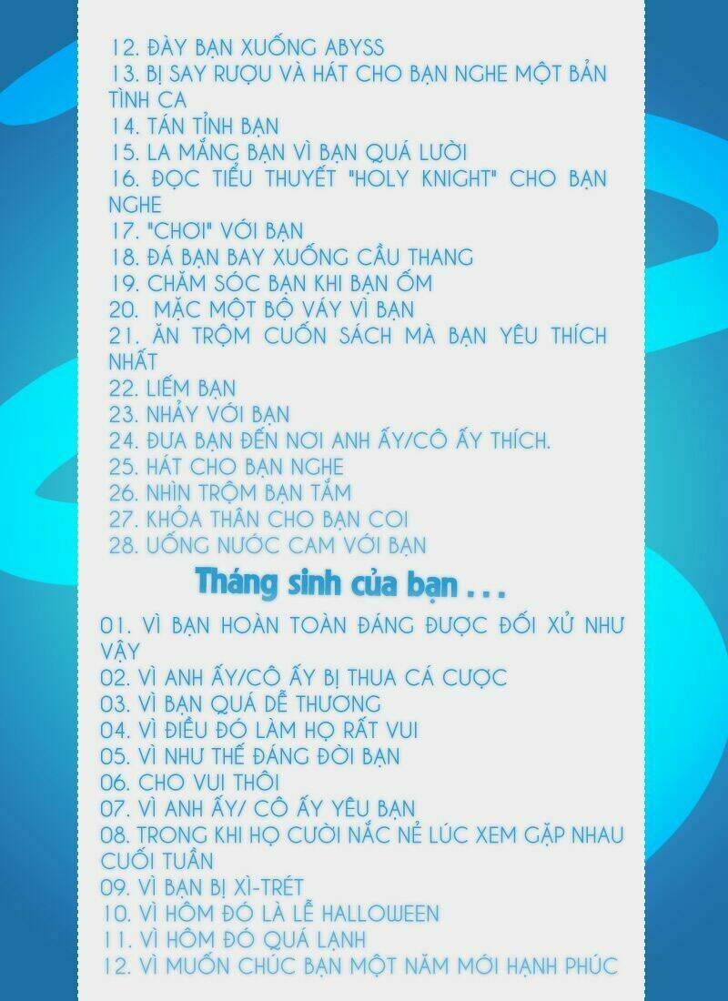 Trang 136