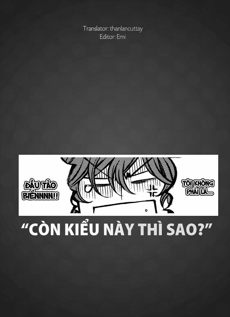 Trang 145