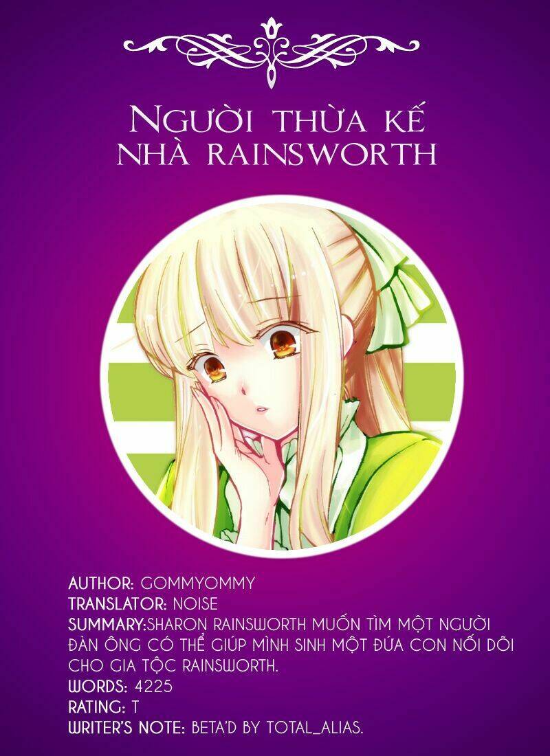 Trang 71