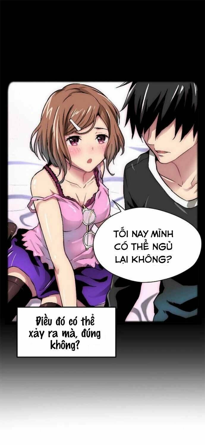 Trang 25