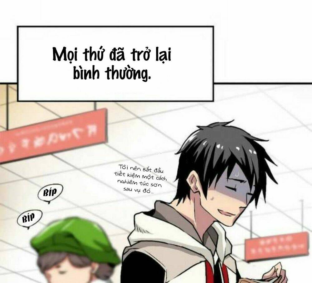 Trang 33