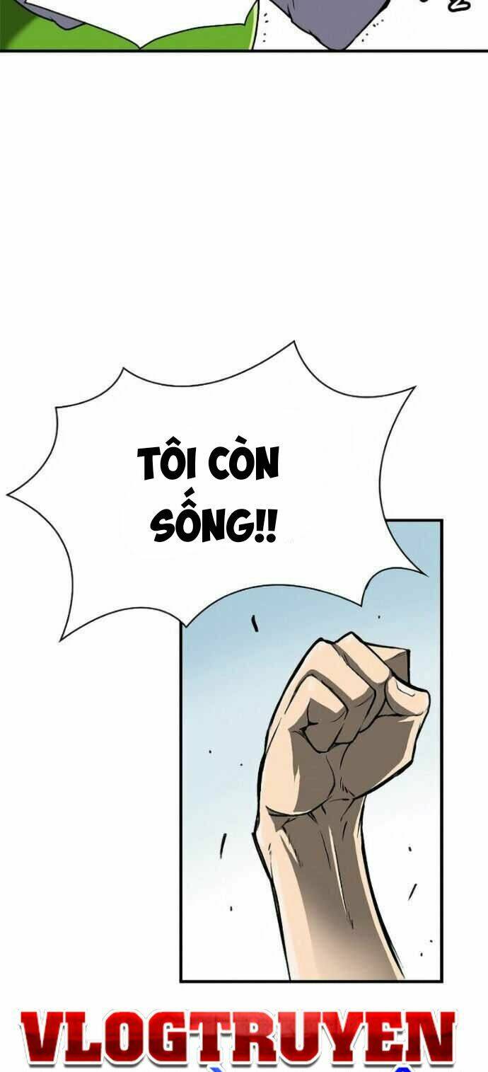 Trang 53