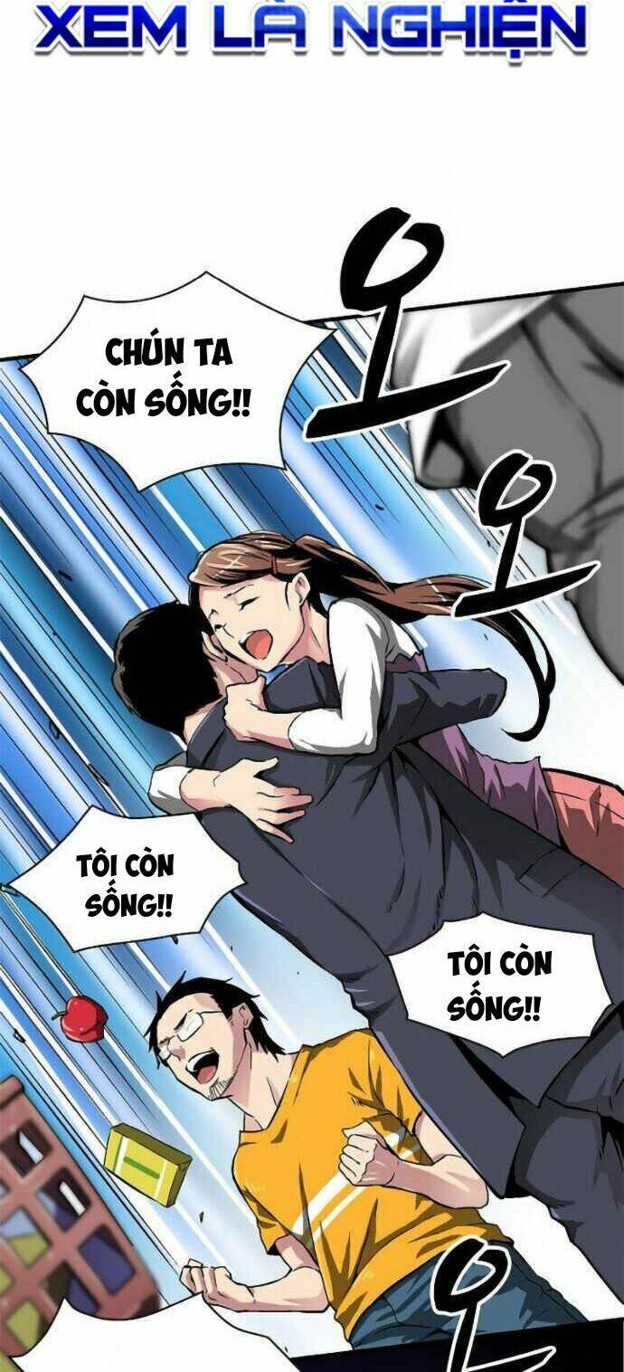 Trang 54