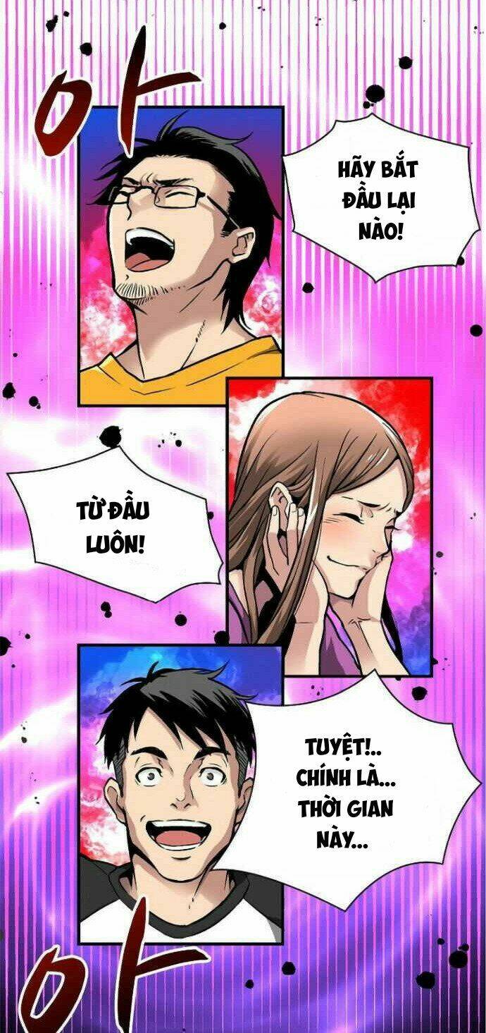 Trang 56
