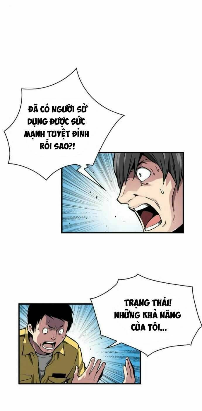 Trang 67