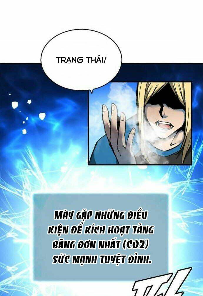 Trang 68