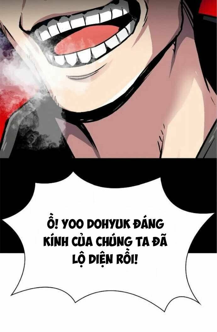 Trang 77