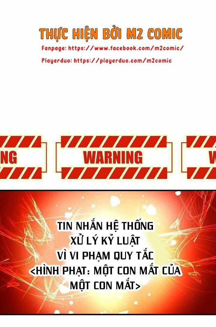 Chương 10 - Trang 15