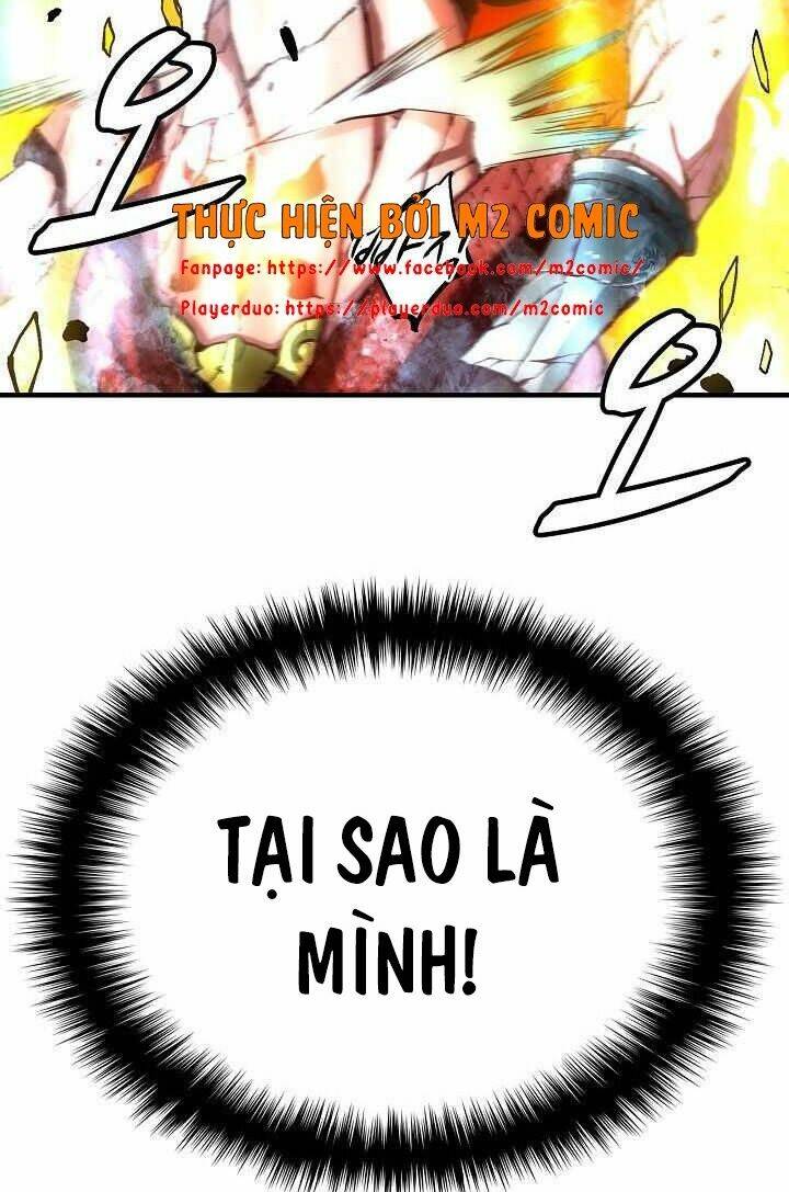 Chương 10 - Trang 18