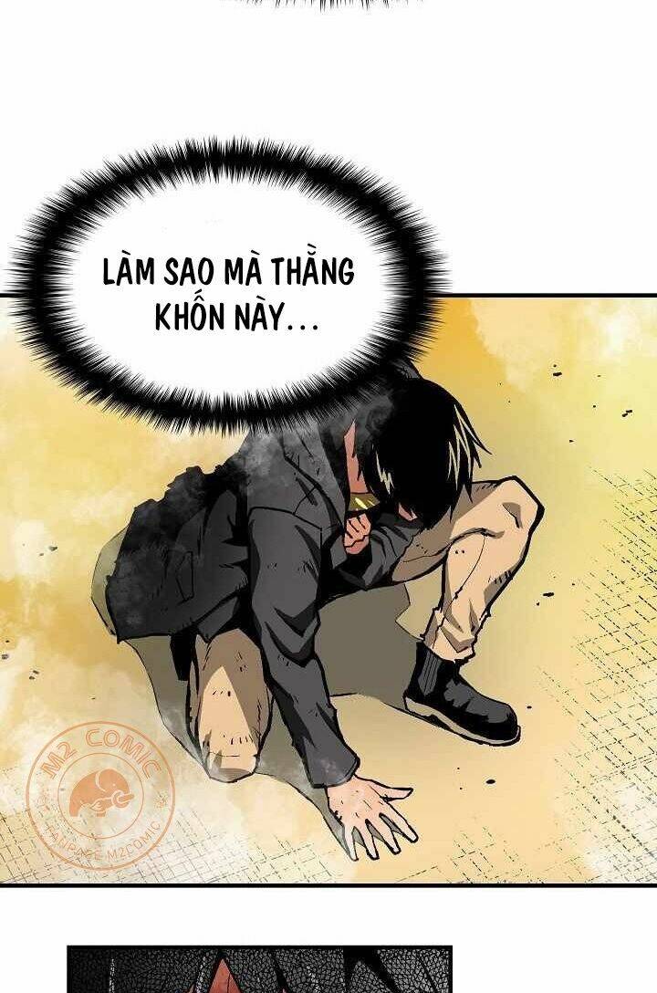 Chương 10 - Trang 19