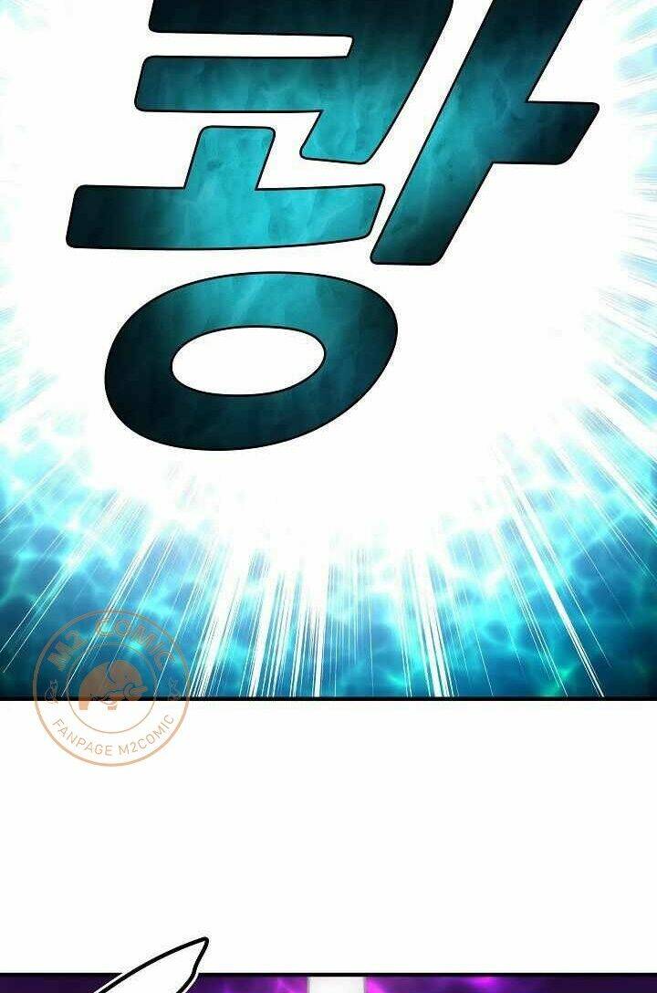 Chương 10 - Trang 22