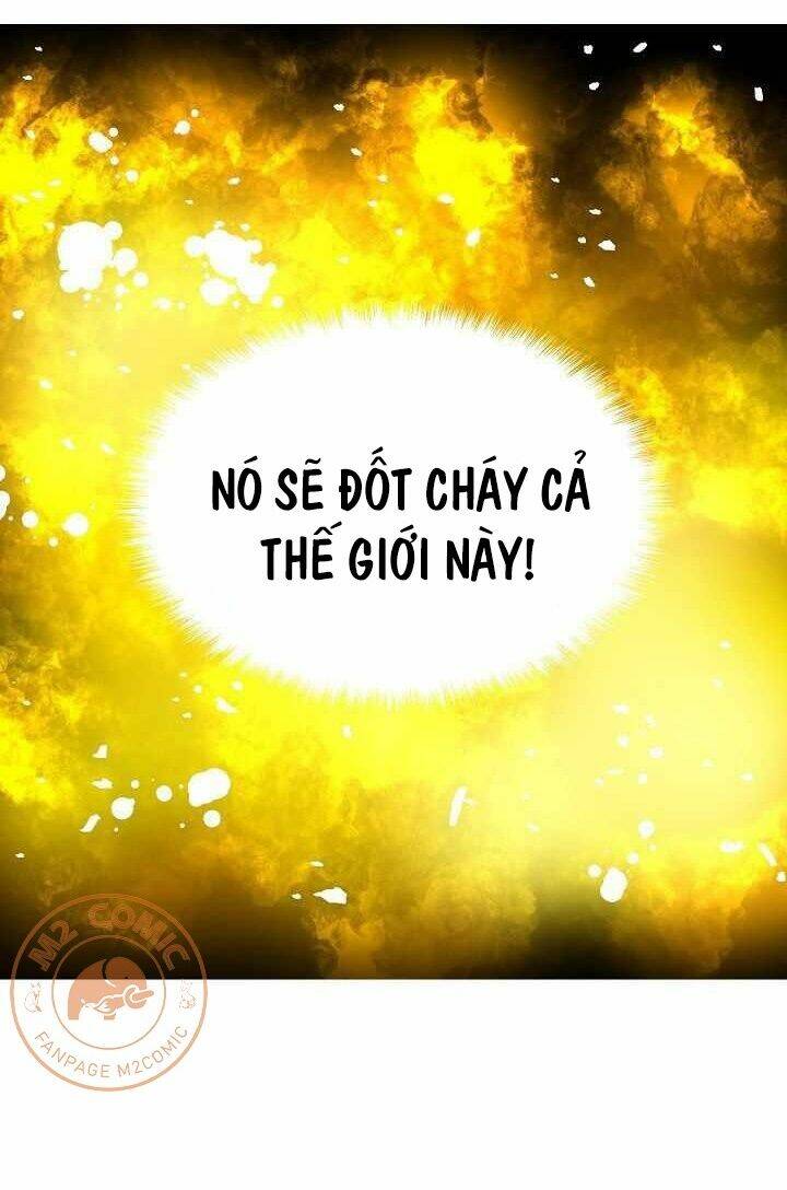Chương 10 - Trang 28