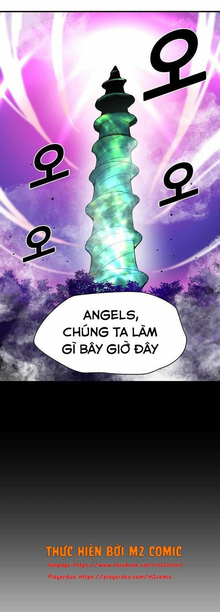 Chương 10 - Trang 29