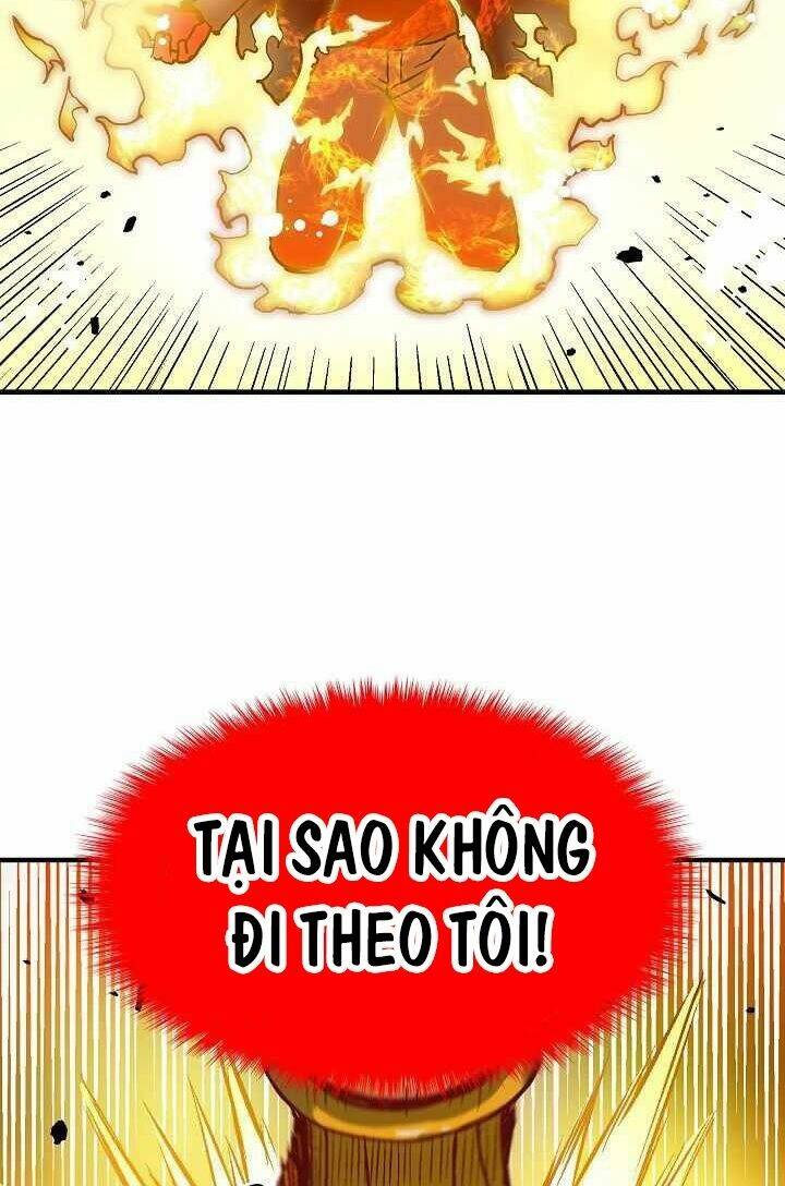 Chương 10 - Trang 4